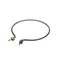 Wells 2N-35967UL Element 240v