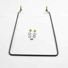 Wells 2N-40456UL Heating Element