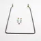 Wells 2N-40456UL Heating Element