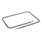 Wells 2N-40566UL Element