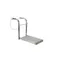 Wells 2N-42866UL Element 240v