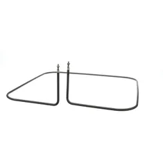 Wells 2N-43873UL Element, Outer 208v