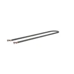 Wells 2N-45431UL Element