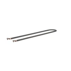 Wells 2N-45431UL Element