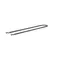 Wells 2N-45431UL Element
