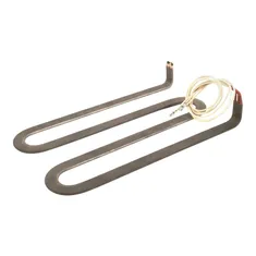 Wells 2N-45922UL Element 220V 4500W Eu