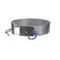 Wells 2N-45969 Heat Element