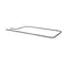 Wells 2N-46131UL Element