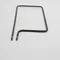 Wells 2N-46603UL Element