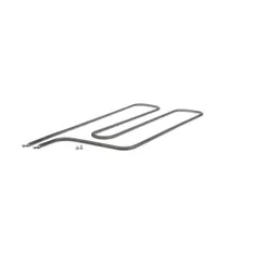 Wells 2N-46681UL Heating Element