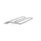 Wells 2N-46681UL Heating Element