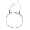 Wells 2N-47498 Element