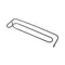 Wells 2N-48904UL Element 480v