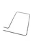 Wells 2N-49255UL Heating Element
