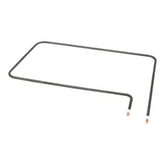 Wells 2N-49475UL Element 240V 450W Rwn
