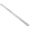APW Wyott 2N-54026 Element, Band Heater 120V 700W