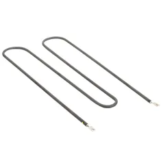 Apw Wyott 2N-55446 Element, 120V 1200W