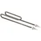 Bloomfield 2N-70143UL Heating Element
