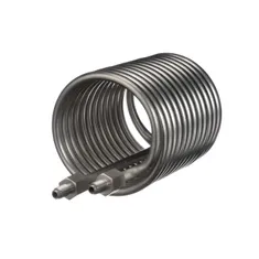 Bloomfield 2N-70149 Coil Assy Hot Water