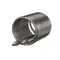 Bloomfield 2N-70149 Coil Assy Hot Water