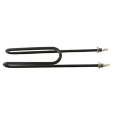 Bloomfield 2N-70167UL Element