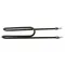 Bloomfield 2N-70167UL Element