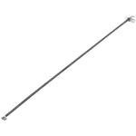 APW Wyott 2N-75802 Element, Hw 115V 760W Fd-30