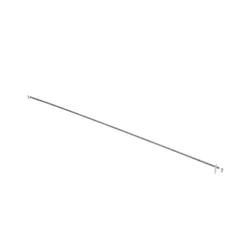 APW Wyott 2N-75804 Element, Hw 208V 920W Fd-36
