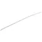 APW Wyott 2N-75810 Element, Hw 240V 1610W Fd-60
