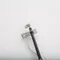 APW Wyott 2N-75812 Element, Hw 240V 1980W Fd-72