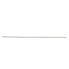 APW Wyott 2N-75860 Element, Lw 120V 800W Fd-48