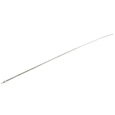 APW Wyott 2N-75866 Element, Lw 120V 1050W Fd-60