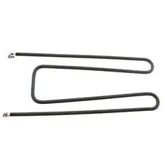 APW Wyott 2N-93300053 Element, 208V 832W