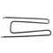 APW Wyott 2N-93300053 Element, 208V 832W