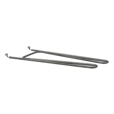 APW Wyott 2N-93303017 Element, 1650W