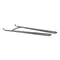 APW Wyott 2N-93303017 Element, 1650W
