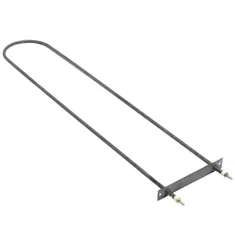 Bakers Pride 2N-L1221A Element; 208V-750W U [Ep28]