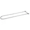 Bakers Pride 2N-L1223A Element; 240V-750W U [Ep28]