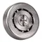 Wells 2P-30483 Brng Rllr Trk-R116, Each