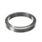 APW Wyott 2P-422303 Bearing Insert, Hr End Housing
