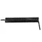 Lang 2P-51001-02 Door Spring Rh