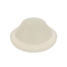 Bloomfield 2P-73319 Tank Lid Plug