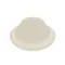 Bloomfield 2P-73319 Tank Lid Plug