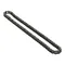 APW Wyott 2P-82901 Chain, 1/4 Drive 68 Pitch