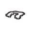 APW Wyott 2P-82902 Chain, 1/4 Drive 67 Pitch