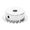 APW Wyott 2P-83209 Sprocket, 23 Tooth 1/4Ptc 5/16