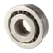 APW Wyott 2P-83248 Bearing, Shaft