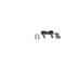 APW Wyott 2P-85136 Connecting Links (87117 Chain)