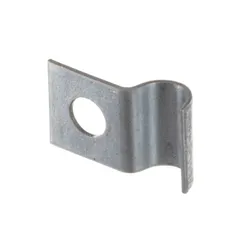 APW Wyott 2P-89120 Clip, Jiffy, 1/4 Minerallac #1