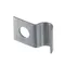 APW Wyott 2P-89120 Clip, Jiffy, 1/4 Minerallac #1